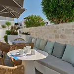 Hotel apartamentowy Kandiani Bleu Ciel 4*