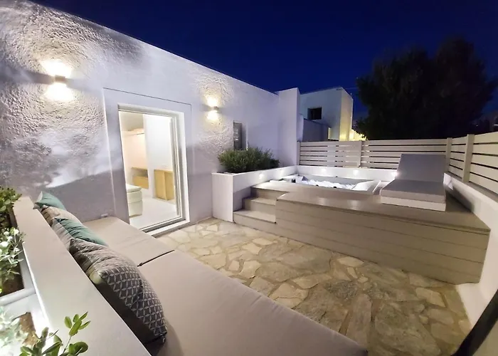 Kandiani Bleu Ciel ناوسا