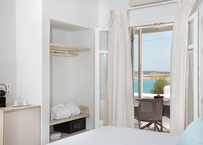 Kandiani Bleu Ciel ناوسا