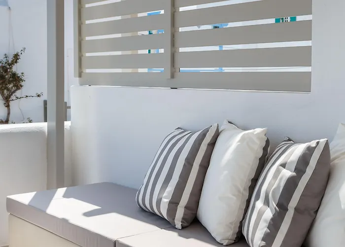 Kandiani Bleu Ciel شقة فندقية 4*