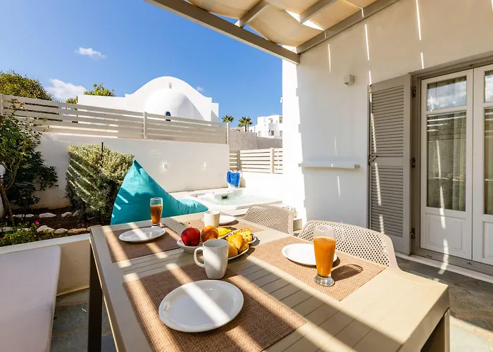 Kandiani Bleu Ciel ناوسا