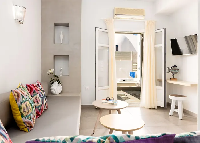 Kandiani Bleu Ciel ناوسا