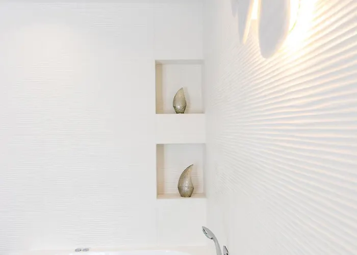 Kandiani Bleu Ciel 4*