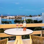 Aparthotel Kandiani Bleu Ciel 4*