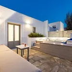 Kandiani Bleu Ciel Aparthotel 4*