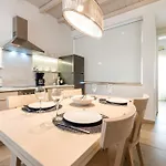 Aparthotel Kandiani Bleu Ciel 4*