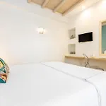 Aparthotel Kandiani Bleu Ciel