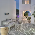 Kandiani Bleu Ciel Aparthotel