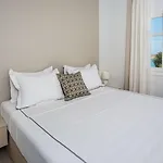 Kandiani Bleu Ciel 4*