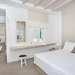 Aparthotel Kandiani Bleu Ciel Naousa