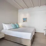 Kandiani Bleu Ciel Aparthotel