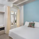 Aparthotel Kandiani Bleu Ciel