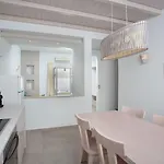 Kandiani Bleu Ciel 4* Naousa