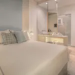 Aparthotel Kandiani Bleu Ciel 4*