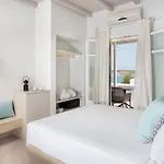 Aparthotel Kandiani Bleu Ciel Naousa