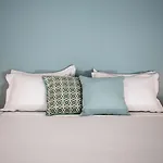 Kandiani Bleu Ciel Aparthotel Naousa