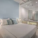 Aparthotel Kandiani Bleu Ciel 4*