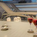 Aparthotel Kandiani Bleu Ciel 4*