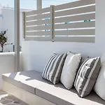 Kandiani Bleu Ciel Aparthotel 4*