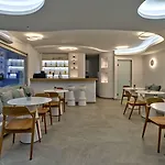 Aparthotel Kandiani Bleu Ciel Naousa