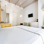 Kandiani Bleu Ciel 4*