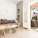 Aparthotel Kandiani Bleu Ciel 4*