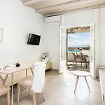 Aparthotel Kandiani Bleu Ciel 4*