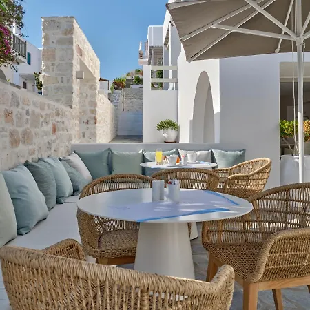 Kandiani Bleu Ciel ナウサ