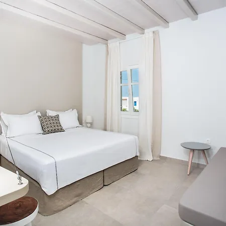 Kandiani Bleu Ciel Apartmanhotel 4*