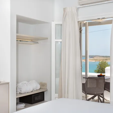 Kandiani Bleu Ciel ナウサ