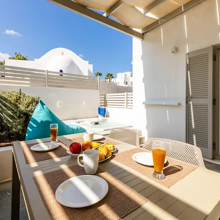 Kandiani Bleu Ciel ナウサ