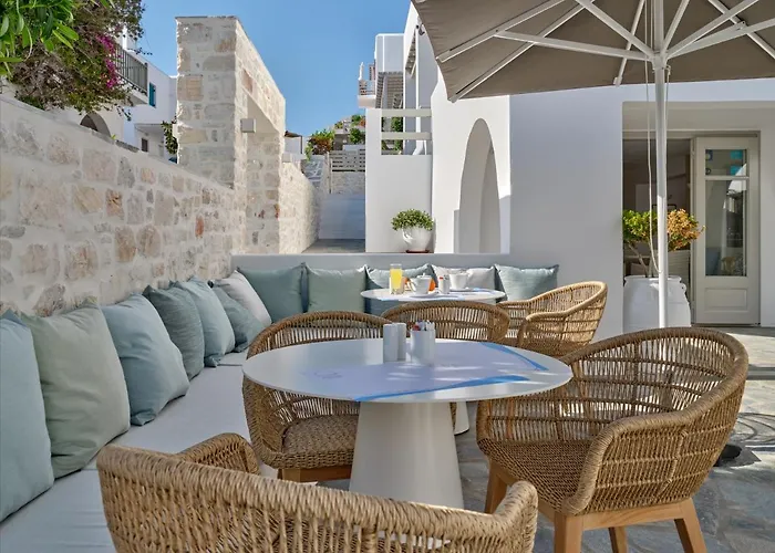 Kandiani Bleu Ciel ナウサ