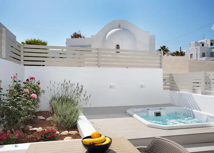 Kandiani Bleu Ciel 4*